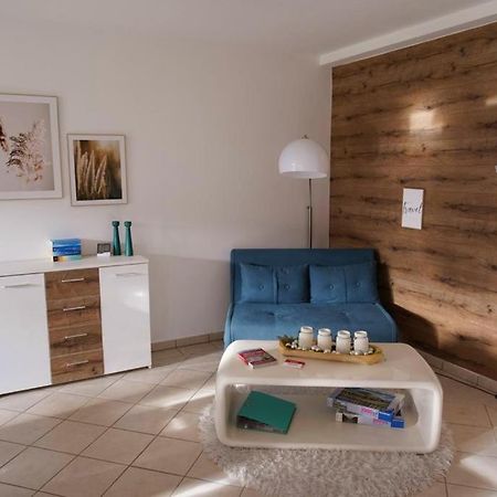 Ferienwohnung Espenau Zewnętrze zdjęcie